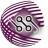 QReservoirPy Logo
